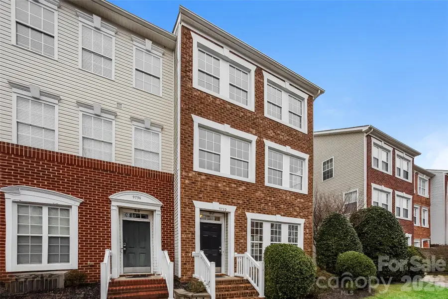 9732 Kings Parade Boulevard, Charlotte, NC 28273 - Image #3