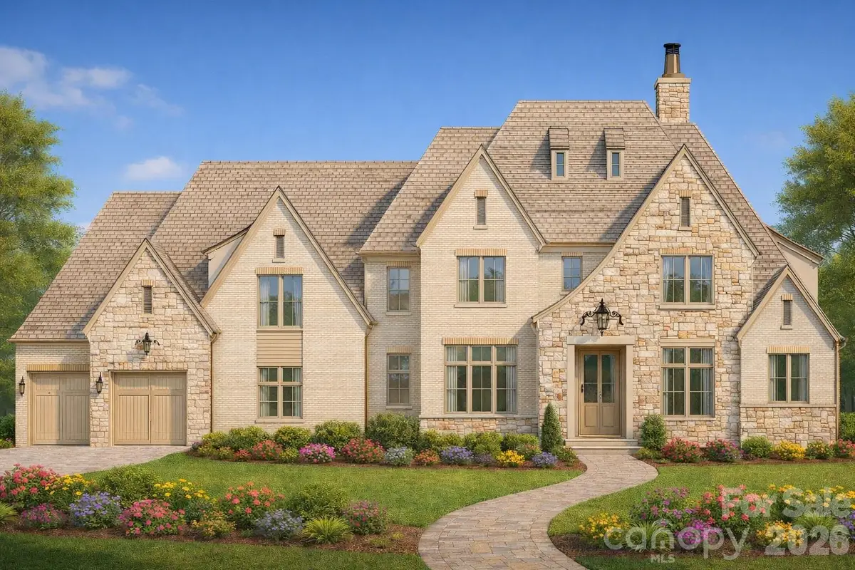 403 Deodar Cedar Drive, Weddington, NC 28104 - Image #1