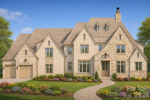 403 Deodar Cedar Drive, Weddington, NC 28104