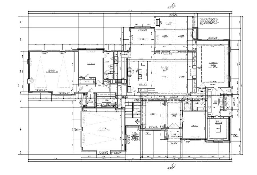403 Deodar Cedar Drive, Weddington, NC 28104 - Image #2