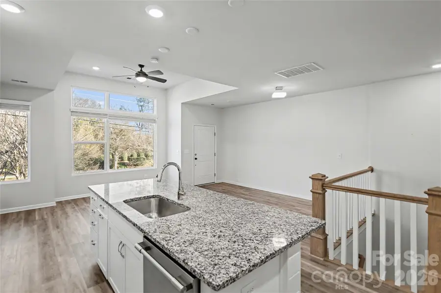 2037 Statesville Avenue, Charlotte, NC 28206 - Image #2