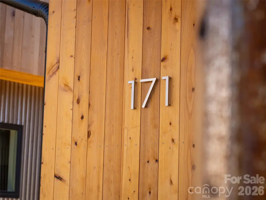 171 Houston Place, Asheville, NC 28801 - Image #3