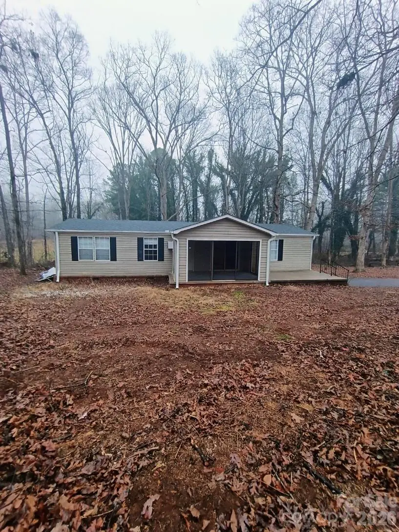 308 Chimney Rock Road, Rutherfordton, NC 28139 - Image #2