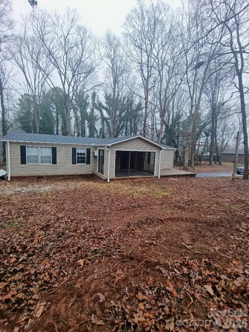 308 Chimney Rock Road, Rutherfordton, NC 28139 - Image #3