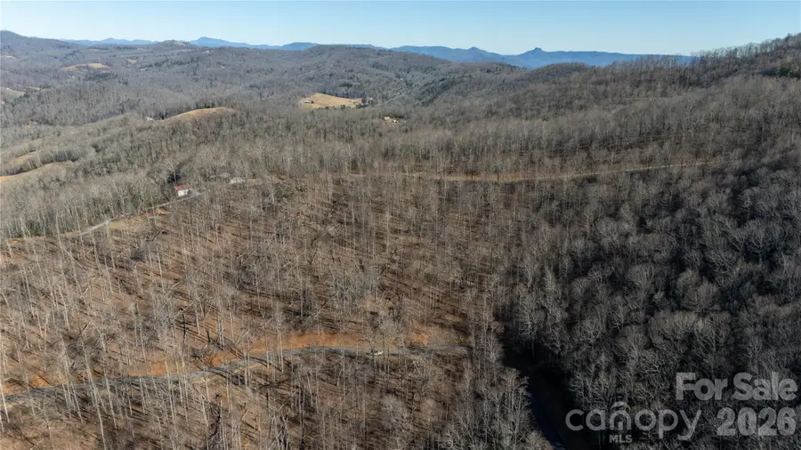 000 Rainbow Trout Drive, Spruce Pine, NC 28777 - Image #2