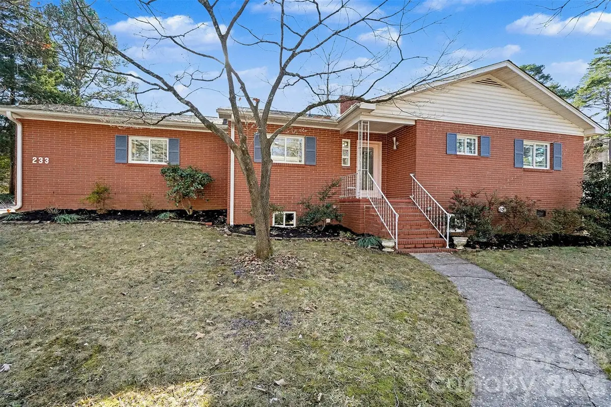 233 Annandale Avenue, Salisbury, NC 28144 - Image #1