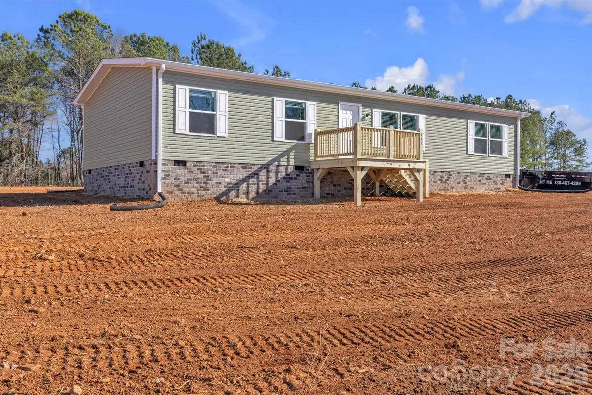 187 Ret Stafford Lane, Taylorsville, NC 28681 - Image #1