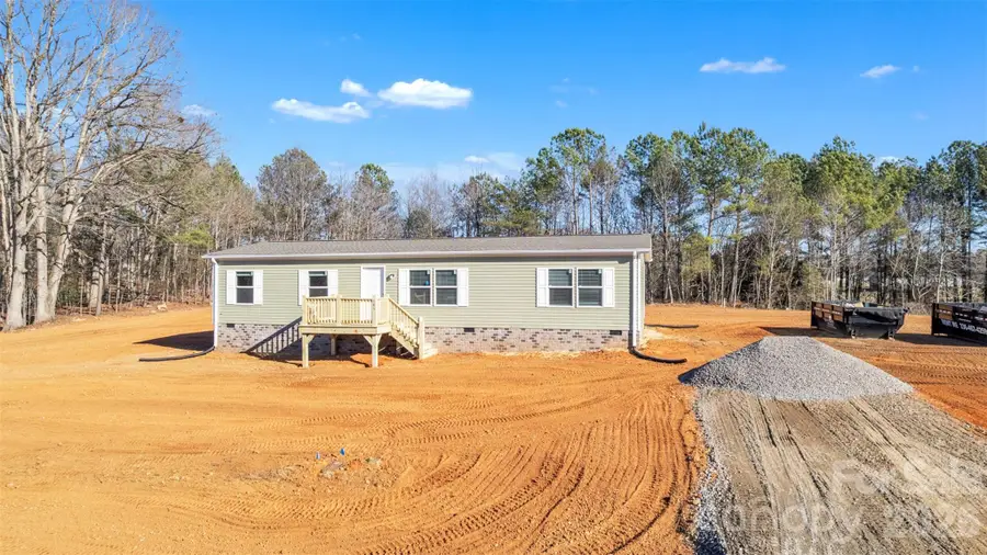 187 Ret Stafford Lane, Taylorsville, NC 28681 - Image #3