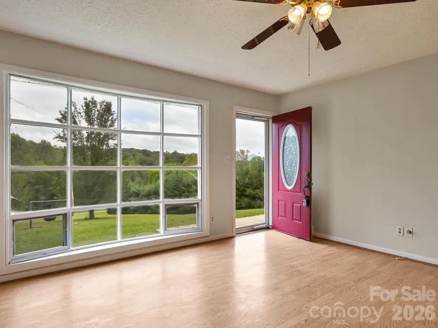 651 Case Cove Road, Candler, NC 28715 - #3