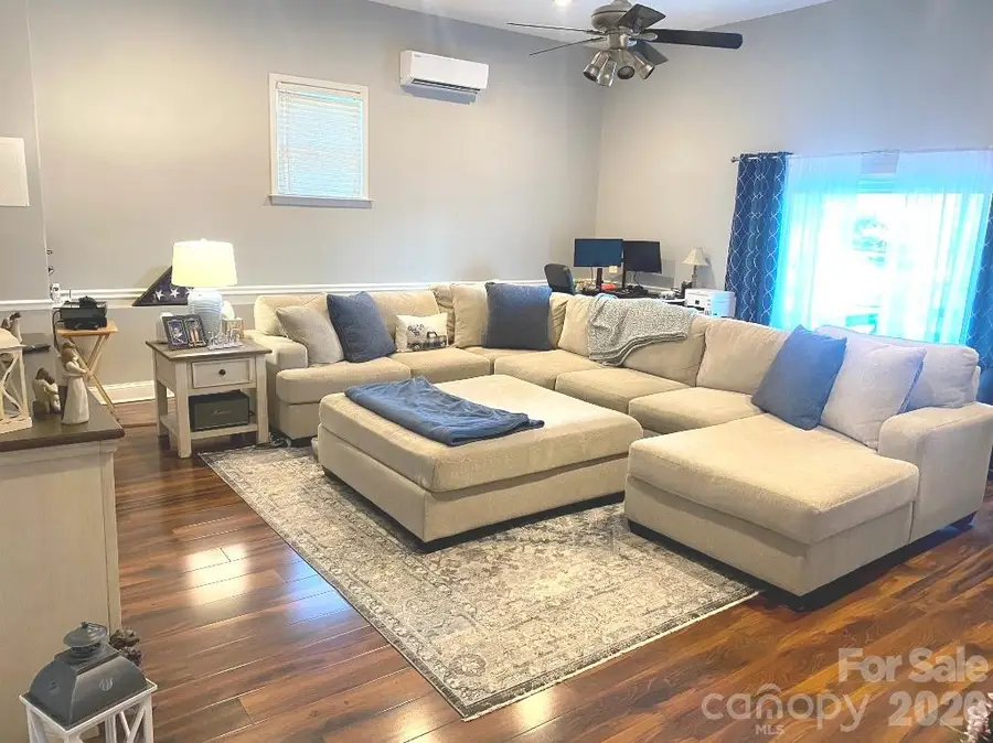 3955 Northernmistic Drive, Maiden, NC 28650 - Image #3