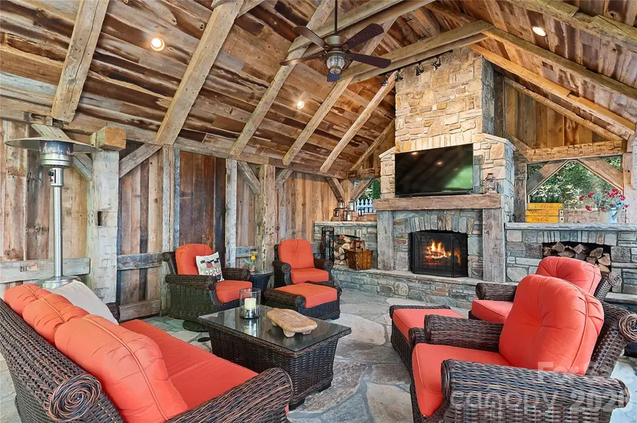 304 Brunswick Drive, Waynesville, NC 28786 - Image #3