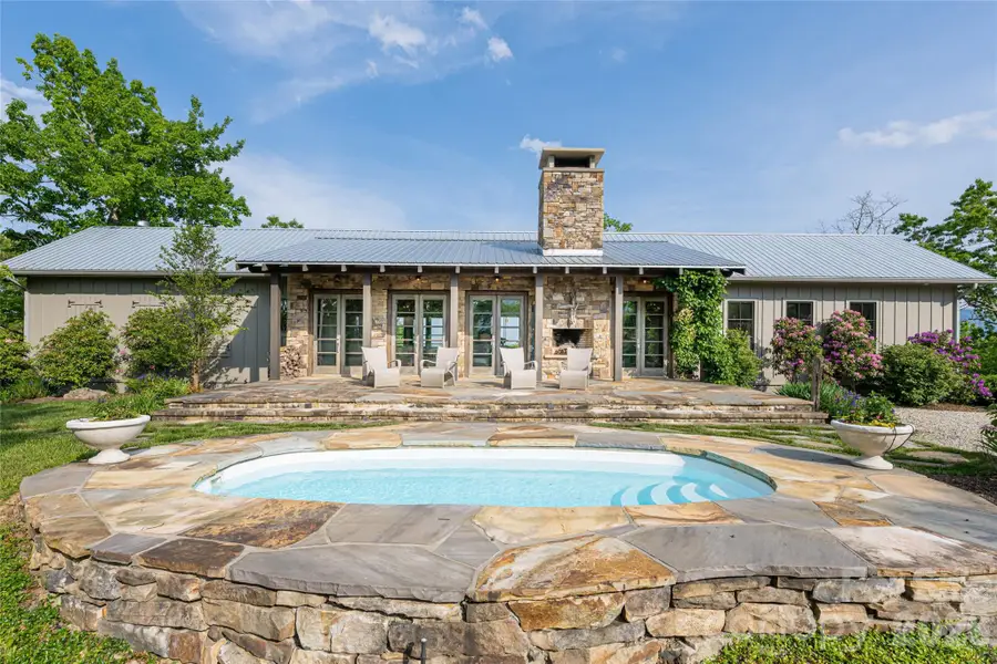 532 Tsali Crossing N, Bryson City, NC 28713 - #2