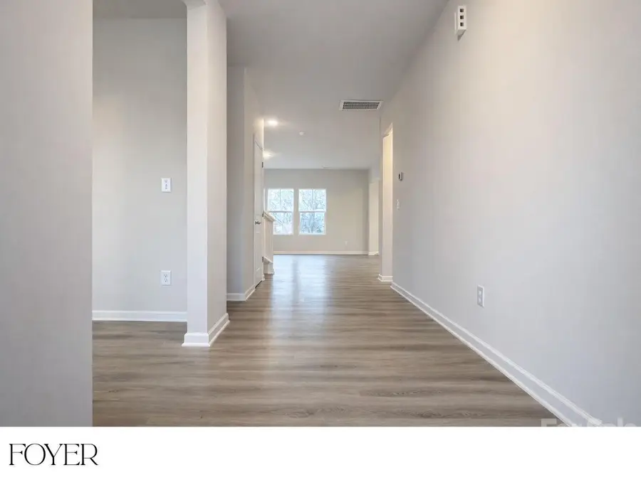 1343 Harvest Moon Way, Shelby, NC 28150 - Image #2