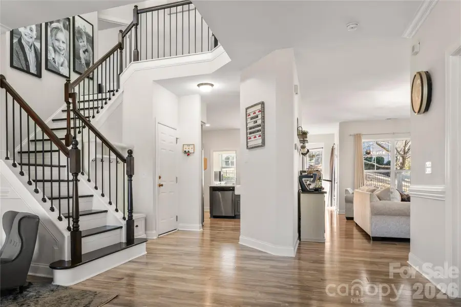 1861 Felts Parkway, Fort Mill, SC 29715 - #2