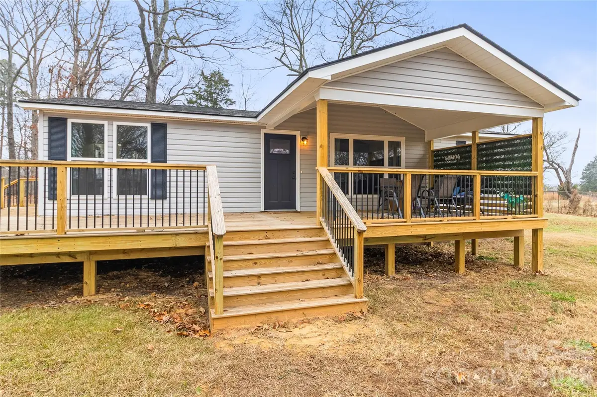 176 Odell School Road, Concord, NC 28027 - Image #1