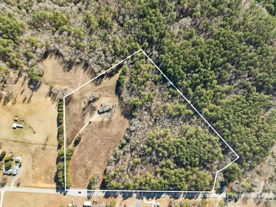 102 Dolly Moore Lane, Chesterfield, SC 29709 - #2