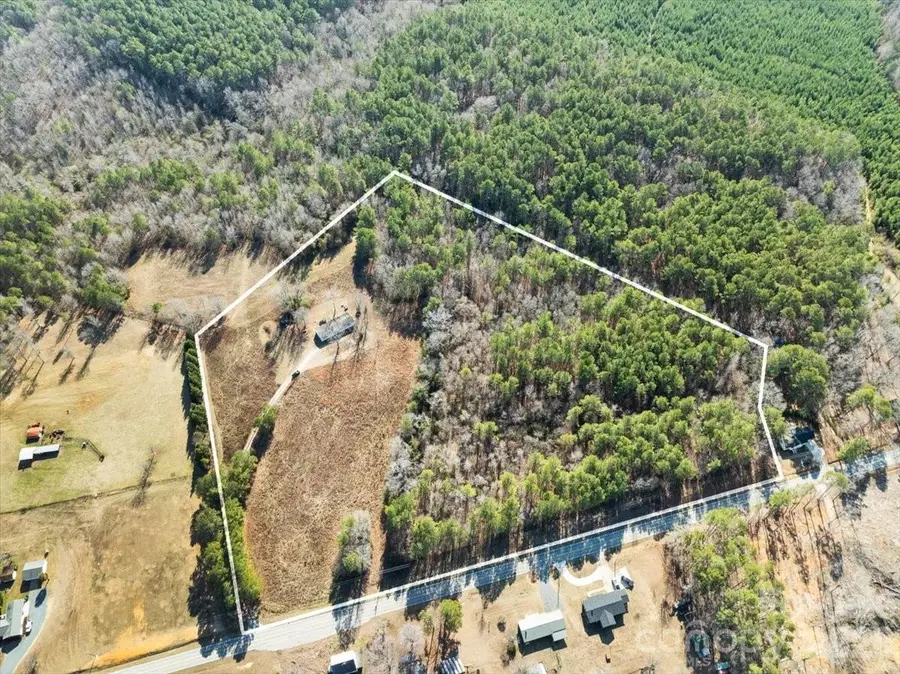 102 Dolly Moore Lane, Chesterfield, SC 29709 - #3