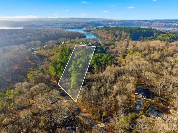 11535 Johnson Davis Road, Huntersville, NC 28078