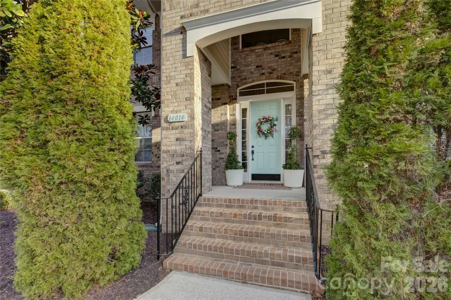 14014 Grand Traverse Drive, Charlotte, NC 28278 - #3
