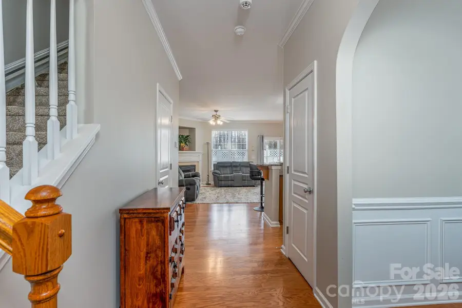 916 Coffee Tree Lane, Rock Hill, SC 29732 - #2