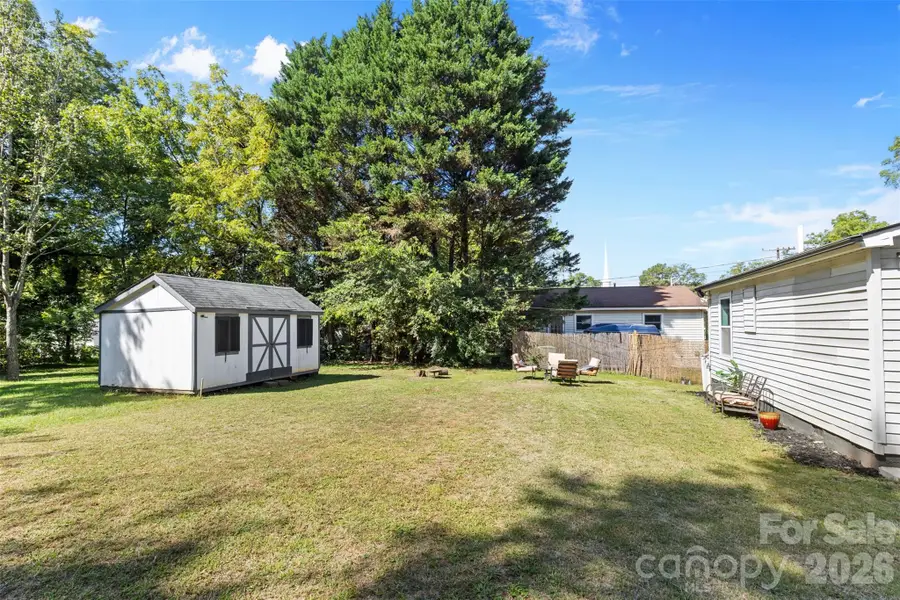 544 W Mclelland Avenue, Mooresville, NC 28115 - Image #3