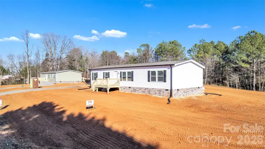 227 Ret Stafford Lane, Taylorsville, NC 28681 - Image #3