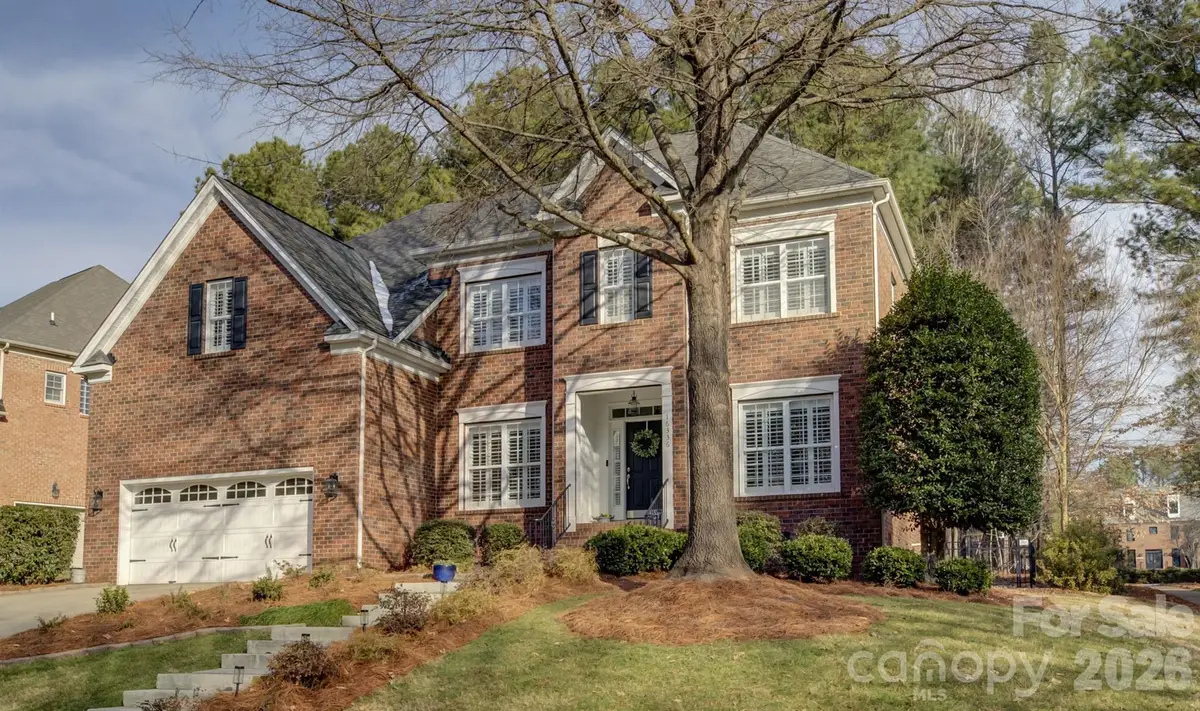 16336 Crystal Downs Lane, Charlotte, NC 28278 - Image #1