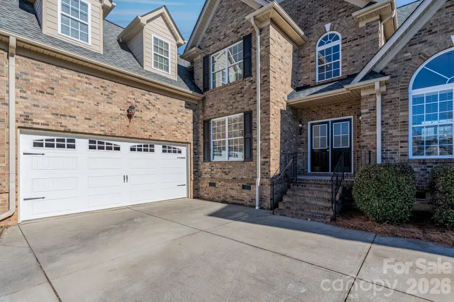 700 Waterford Glen Way, Rock Hill, SC 29730 - Image #2