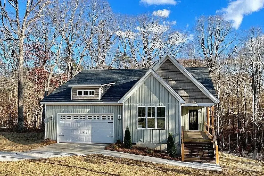 853 Spring Lake Drive, Iron Station, NC 28080 - Image #1