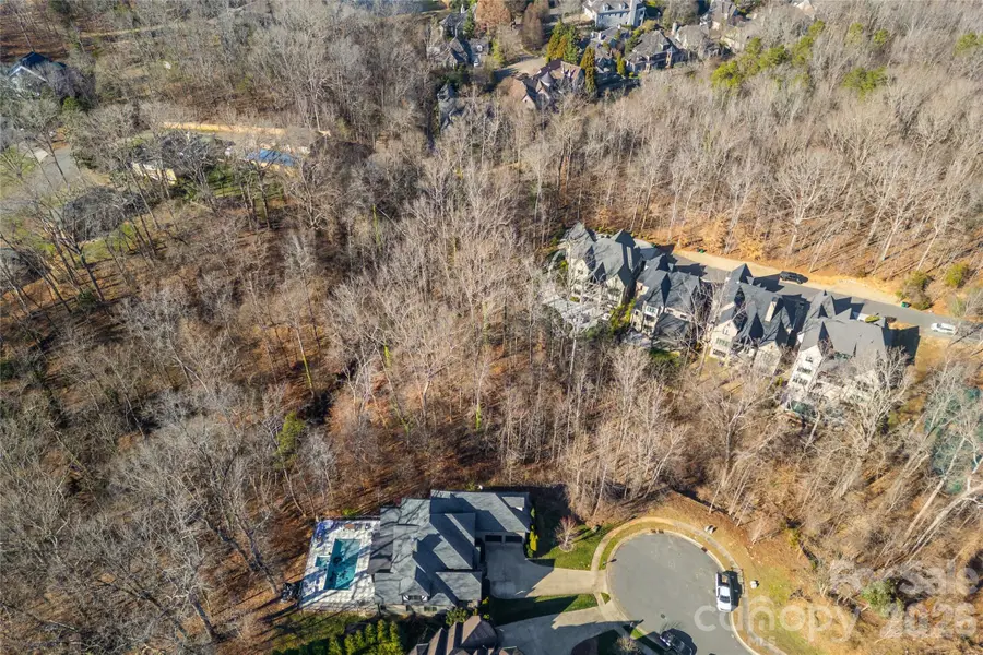 1024 Dacavin Drive, Charlotte, NC 28226 - Image #3