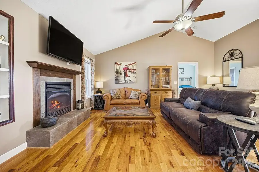 1113 Brookside Camp Road, Hendersonville, NC 28792 - Image #3