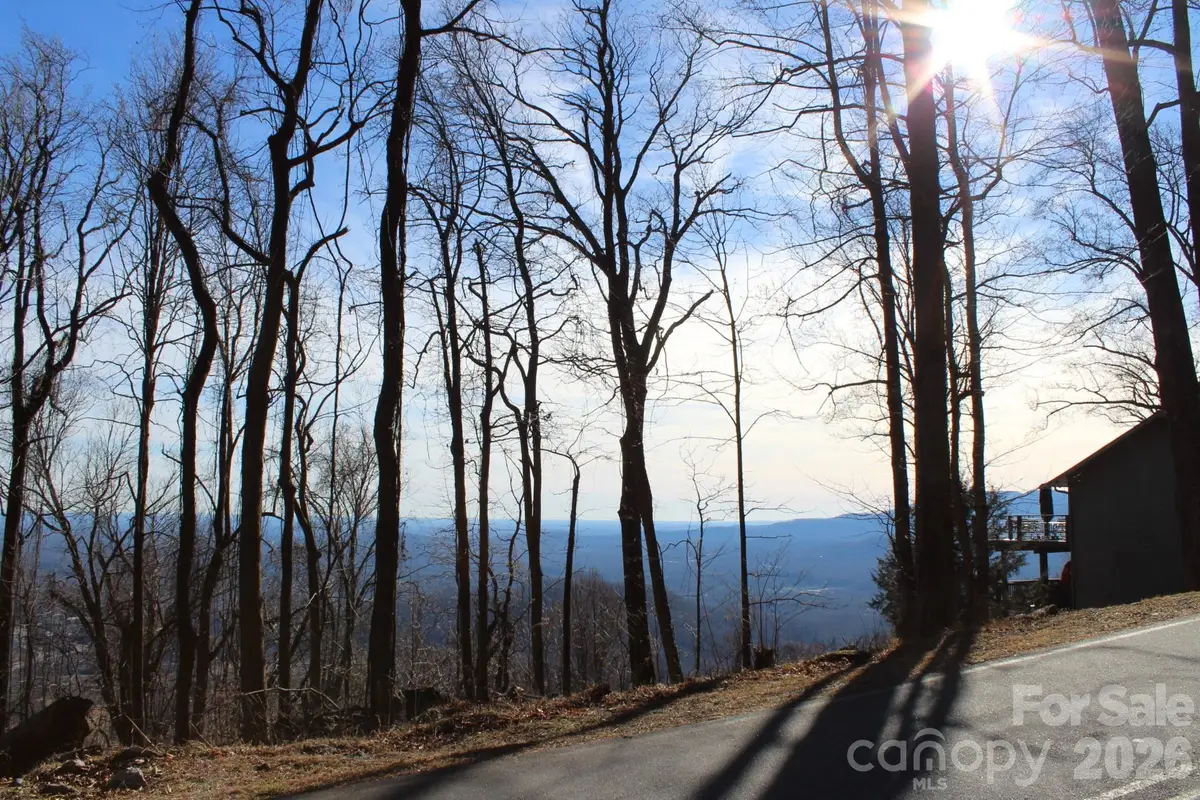 Lot 58 White Oak Mountain Road #58, Columbus, NC 28722 - Image #1