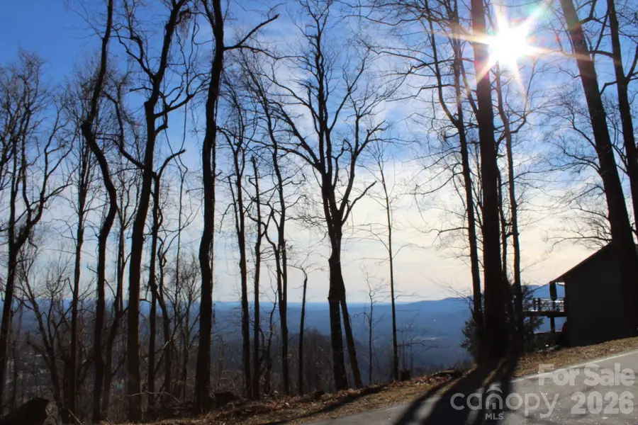 Lot 58 White Oak Mountain Road #58, Columbus, NC 28722 - Image #2