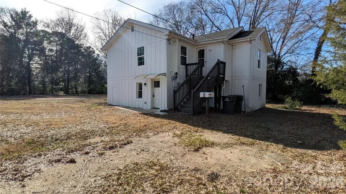 842 S Confederate Avenue, Rock Hill, SC 29730 - Image #1