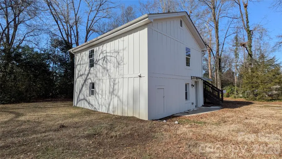 842 S Confederate Avenue, Rock Hill, SC 29730 - Image #2