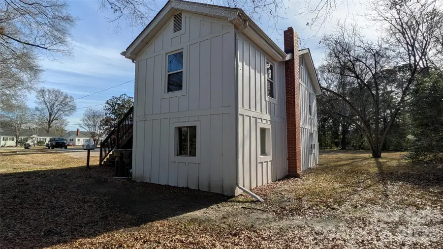 842 S Confederate Avenue, Rock Hill, SC 29730 - Image #3