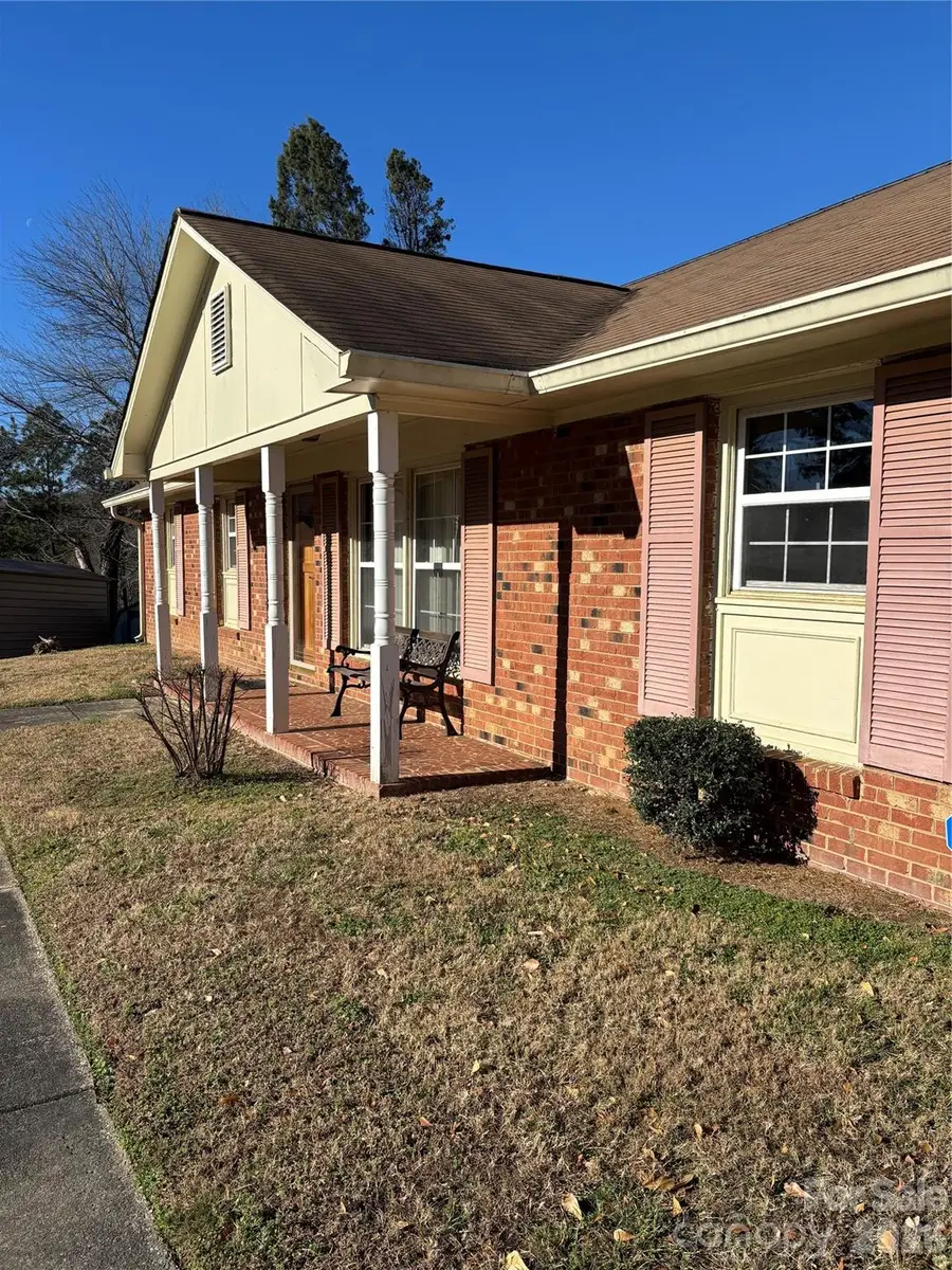 7 Post Oak Place, Salisbury, NC 28147 - Image #2