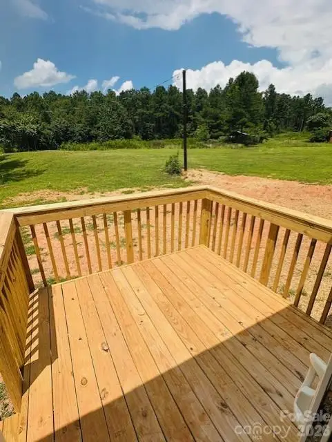 3571 Ken Mcentire Road, Lawndale, NC 28090 - #3