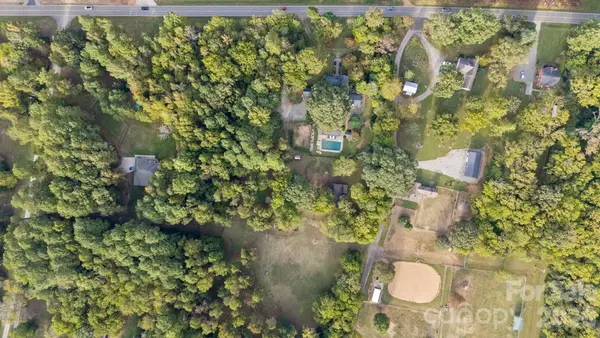 10915 Beatties Ford Road, Huntersville, NC 28078