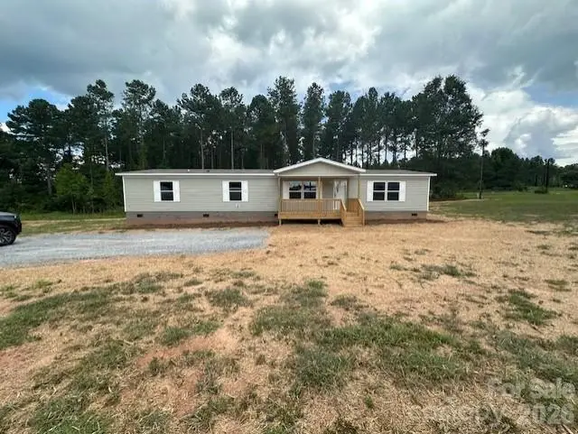 3567 Ken Mcentire Road, Lawndale, NC 28090 - #2