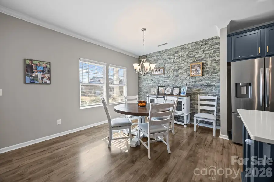 204 Old Harbor Drive, Mount Gilead, NC 27306 - Image #3