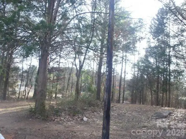 433 Parson Road, Wadesboro, NC 28170