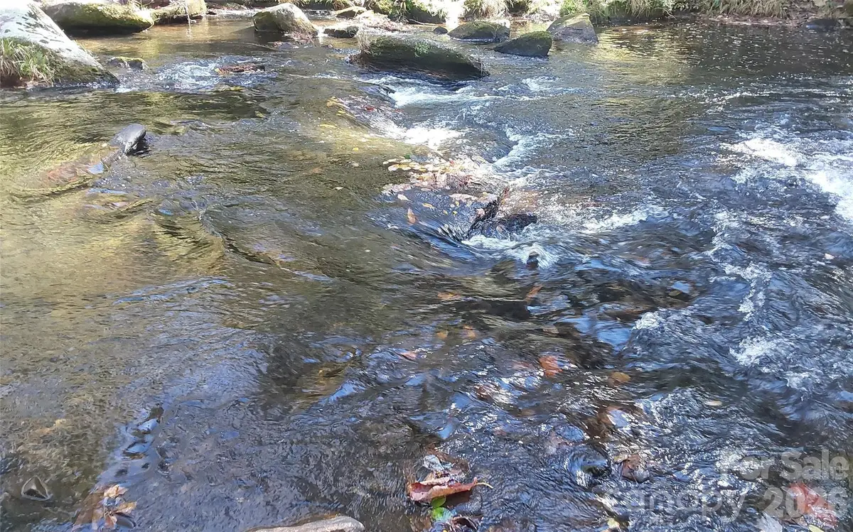 #24 Heritage Drive, Sapphire, NC 28774 - #1