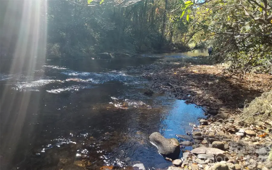 #24 Heritage Drive, Sapphire, NC 28774 - #3