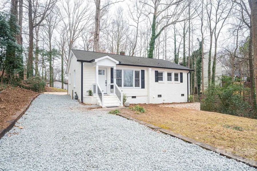 5000 Erickson Road, Charlotte, NC 28205 - Image #2