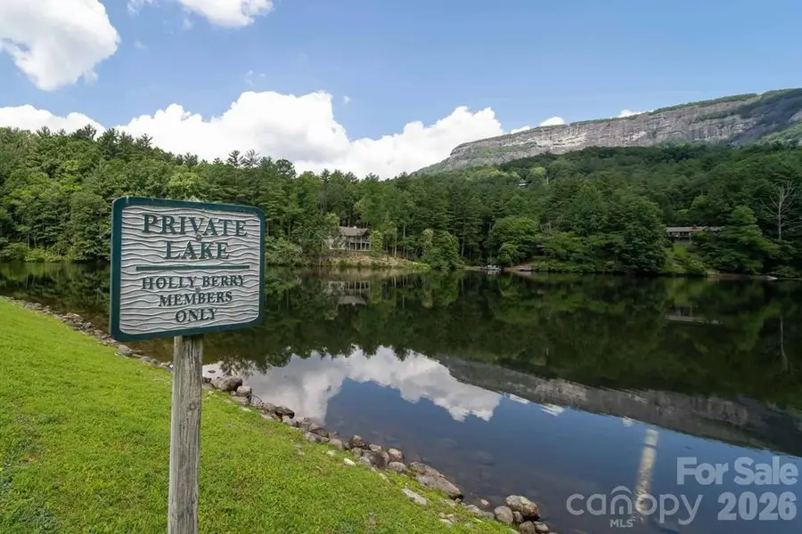 A-11 Twin Lakes Drive #00, Cashiers, NC 28717 - #2
