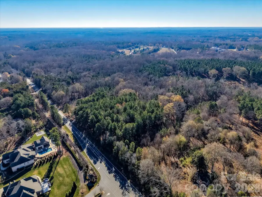 200 Weddington Road, Matthews, NC 28104 - Image #3