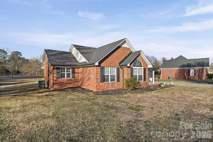 4405 Poxon Lane, Monroe, NC 28110 - Image #2