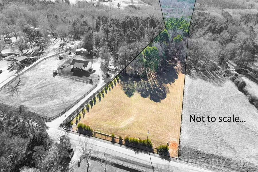 000 Whippoorwill Lane, Mount Holly, NC 28120 - Image #2