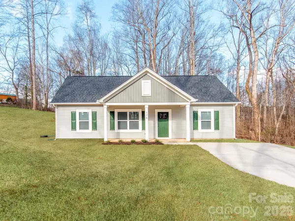 176 Whitetail Road, Statesville, NC 28625